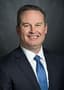 Reggie Smith — Republican State Representative for Texas District 62 (official headshot)