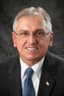 Ric Griffith — Democratic Delegate for West Virginia District 27 (official headshot)