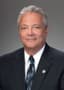 Richard Brown — Democratic State Representative for Ohio District 5 (official headshot)