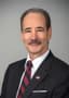 Richard Dell'Aquila — Democratic State Representative for Ohio District 15 (official headshot)