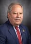 Richard Hayes — Republican State Representative for Texas District 57 (official headshot)