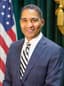 Robert Britto — Democratic State Senator for Rhode Island District 18 (official headshot)