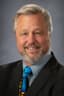 Robert Karnes — Republican State Senator for West Virginia District 11 (official headshot)