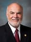 Robert Nichols — Republican State Senator for Texas District 3 (official headshot)