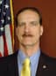 Robert Phillips — Democratic State Representative for Rhode Island District 51 (official headshot)