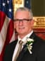 Roger Picard — Democratic State Senator for Rhode Island District 20 (official headshot)