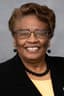 Rosa Gill — Democratic State Representative for North Carolina District 33 (official headshot)