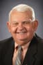 Roy Cooper — Republican Delegate for West Virginia District 40 (official headshot)