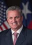 Sam Harless — Republican State Representative for Texas District 126 (official headshot)