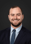 Sami Scheetz — Democratic State Representative for Iowa District 78 (official headshot)