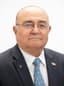 Samuel Azzinaro — Democratic State Representative for Rhode Island District 37 (official headshot)