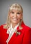 Sara Carruthers — Republican State Representative for Ohio District 47 (official headshot)