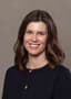 Sarah Liguori — Democratic State Representative for Arizona District 5 (official headshot)