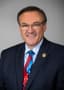 Scott Lipps — Republican State Representative for Ohio District 55 (official headshot)