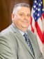 Scott Slater — Democratic State Representative for Rhode Island District 10 (official headshot)