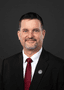 Scott Webster — Republican State Senator for Iowa District 47 (official headshot)