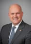 Scott Wiggam — Republican State Representative for Ohio District 77 (official headshot)