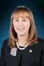 Selina Bliss — Republican State Representative for Arizona District 1 (official headshot)