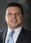 Sergio Munoz — Democratic State Representative for Texas District 36 (official headshot)