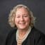 Shannon O'brien — Democratic State Senator for Montana District 46 (official headshot)
