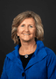 Sharon Steckman — Democratic State Representative for Iowa District 59 (official headshot)