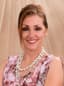 Sherry Roberts — Republican State Representative for Rhode Island District 29 (official headshot)