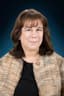 Stacey Travers — Democratic State Representative for Arizona District 12 (official headshot)