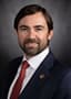 Stan Gerdes — Republican State Representative for Texas District 17 (official headshot)