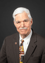 Stanley Gustafson — Republican State Representative for Iowa District 22 (official headshot)