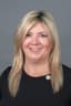 Stephanie Kunze — Republican State Senator for Ohio District 16 (official headshot)