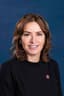 Stephanie Simacek — Democratic State Representative for Arizona District 2 (official headshot)