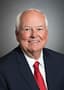 Steve Allison — Republican State Representative for Texas District 121 (official headshot)