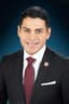 Steve Montenegro — Republican State Representative for Arizona District 29 (official headshot)