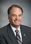 Steve Toth — Republican State Representative for Texas District 15 (official headshot)
