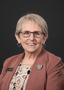 Sue Cahill — Democratic State Representative for Iowa District 52 (official headshot)