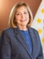 Susan Donovan — Democratic State Representative for Rhode Island District 69 (official headshot)