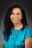 Teresa Martinez — Republican State Representative for Arizona District 16 (official headshot)