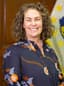 Teresa Tanzi — Democratic State Representative for Rhode Island District 34 (official headshot)