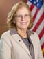 Terri Cortvriend — Democratic State Representative for Rhode Island District 72 (official headshot)