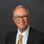 Terry Moore — Republican State Representative for Montana District 54 (official headshot)