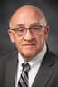 Thomas Clark — Republican Delegate for West Virginia District 48 (official headshot)