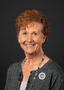 Timi Brown-powers — Democratic State Representative for Iowa District 61 (official headshot)