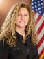 Tina Spears — Democratic State Representative for Rhode Island District 36 (official headshot)