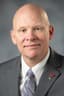 Todd Longanacre — Republican Delegate for West Virginia District 47 (official headshot)