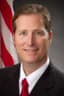 Tom Fast — Republican Delegate for West Virginia District 51 (official headshot)