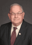 Tom Shipley — Republican State Senator for Iowa District 9 (official headshot)
