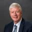 Tom Welch — Republican State Representative for Montana District 72 (official headshot)