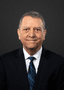 Tony Bisignano — Democratic State Senator for Iowa District 15 (official headshot)