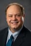 Ty Nestor — Republican Delegate for West Virginia District 66 (official headshot)