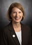 Vikki Goodwin — Democratic State Representative for Texas District 47 (official headshot)